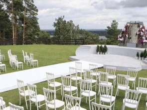 Отель Авальман