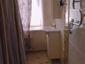 Меблированные комнаты Вояж в центре