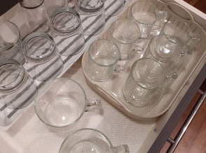 Апартаменты Sun Home