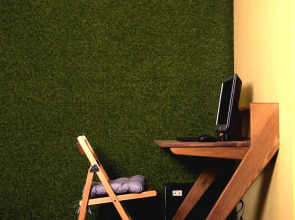 Отель Шолохов