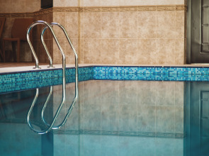 Гостевой Дом Адмирал