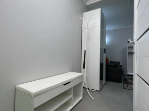 Апартаменты Марьин Дом на Малышева 104