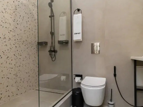 Апартаменты Домус 4