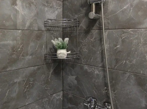 Апартаменты В районе метро Волоколамская ВК1