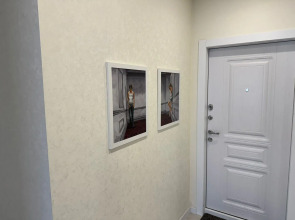 Апартаменты на Пролетарской