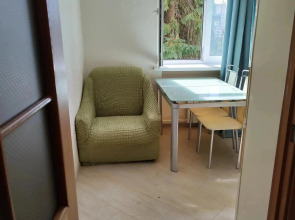 Апартаменты Премьер 2 Спальни