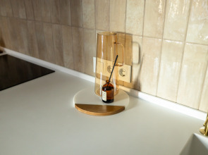 Апартаменты Ecru Рядом С Москва-Сити