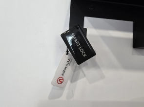 Квартира Чайка-Море