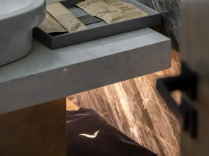 Mövenpick Samarkand