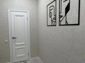 Квартира Sarvina