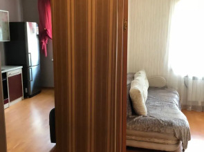 Апартаменты на Алтайской 3/1