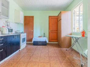 Margarita Guest House