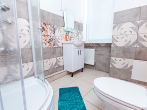 Гостевой дом "Фортуна"