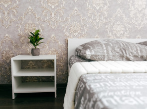 Квартира PrezentHaus на Советской 183В