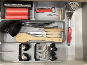 Апартаменты НСК на Немировича-Данченко 167/1