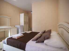 Гостевой Дом Алоиза