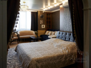 Квартира Бизнес в Орле