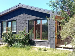 Гостевой дом у Озера