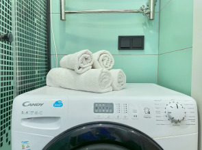 Апартаменты уютные чистые у метро