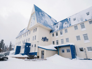 Отель Политех