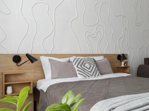 Flat Odnokomnatnaya Kolpino