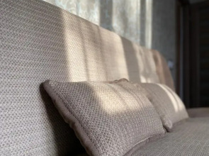 Квартира у зоопарка