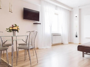 Апартаменты Historical Place