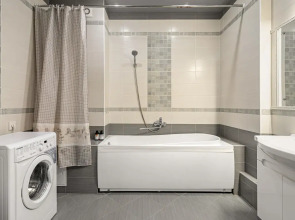 Апартаменты Sdaem116 рядом с Кремлем