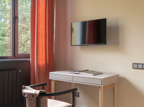 22 Art`a Апартамент №6