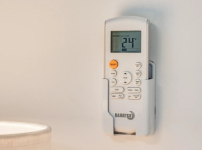 Апартаменты чистый подъезд свежий ремонт рядом аэропорт