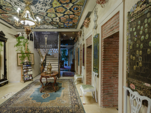 Vinotel Boutique Hotel