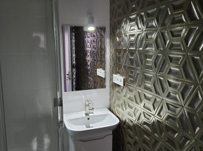 Апартаменты Art Nova 18