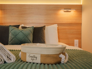 Квартира Дизайн студия в Soumen Ranta