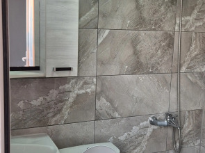 Гостевой дом Шапсугская 6А