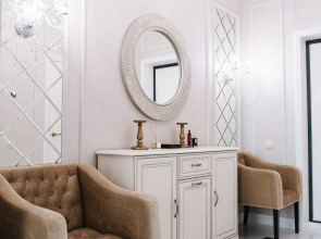 Апартаменты 722, Верхнеторговая площадь,4