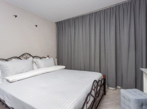 Квартира Горные Ласточки