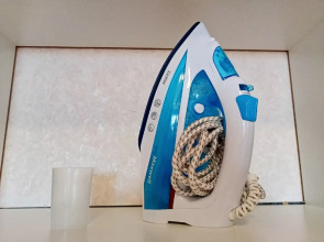 Апартаменты на Коминтерна 91 этаж 11