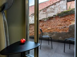 Апартаменты RentalSPb