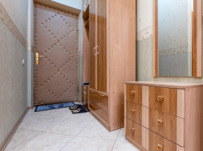 Квартира Пять Звёзд Лаванда