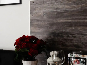 Апартаменты Мантулинская 10 (03)