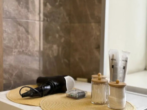 Мини-отель на Макарова