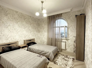 Квартира Райдас у Каспия 43