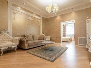 Гостевой дом Кенигсвальд