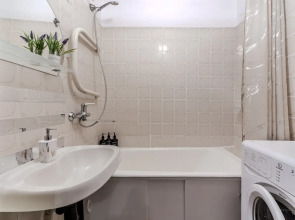 Апартаменты у метро Кунцевщина