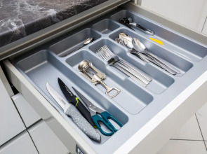 Апартаменты Oazis Apart 2