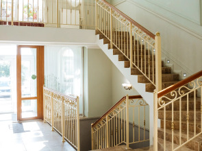 Гостевой дом Константа