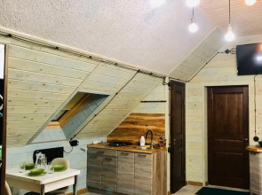 Апартаменты Dreams