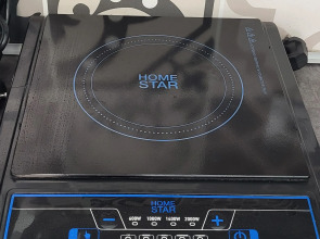 Апартаменты в Центре Загородный 41-43