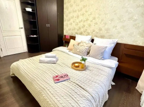 Apartments Life Apartments