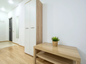 Квартира Sutki